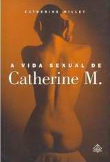 prosa_catherine-millet_livro2